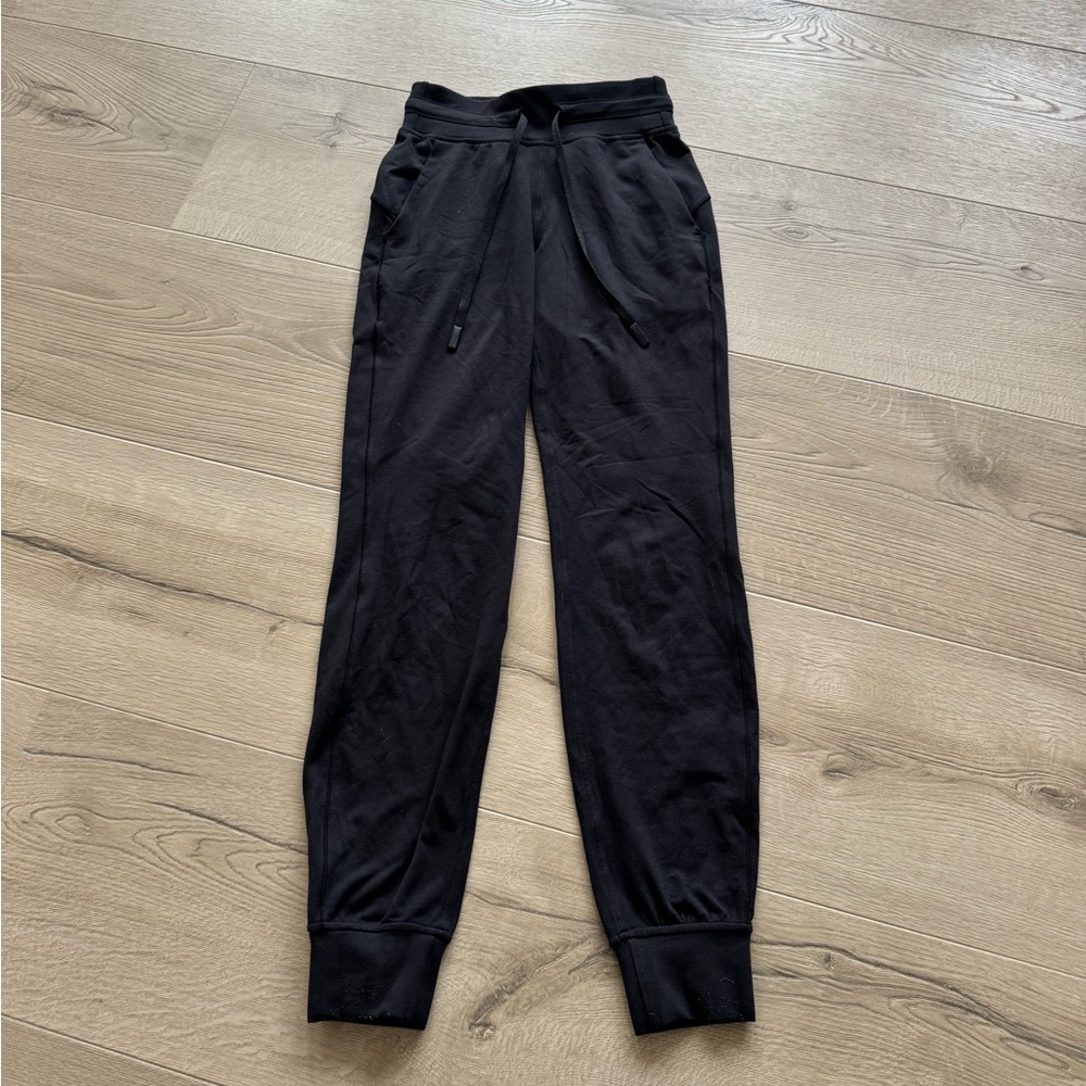 lululemon align jogger pants